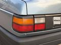 Volkswagen Passat 1990 года за 1 890 000 тг. в Павлодар – фото 11