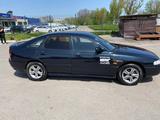 Mazda Cronos 1994 года за 1 450 000 тг. в Алматы – фото 4