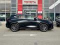 Lexus NX 200 2022 года за 31 000 000 тг. в Актау – фото 4