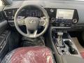 Lexus NX 200 2022 годаүшін31 000 000 тг. в Актау – фото 10