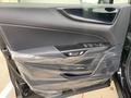 Lexus NX 200 2022 годаүшін31 000 000 тг. в Актау – фото 13