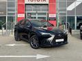 Lexus NX 200 2022 года за 31 000 000 тг. в Актау – фото 3