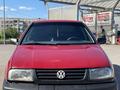 Volkswagen Vento 1992 годаүшін1 050 000 тг. в Караганда – фото 2