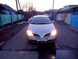 Nissan Primera 2006 годаүшін3 000 000 тг. в Темиртау – фото 2