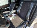 Mercedes-Benz S 320 1995 года за 2 500 000 тг. в Алматы – фото 11