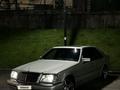 Mercedes-Benz S 320 1995 года за 2 500 000 тг. в Алматы – фото 12