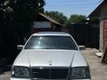 Mercedes-Benz S 320 1995 года за 2 500 000 тг. в Алматы – фото 4