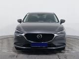 Mazda 6 2020 года за 9 250 000 тг. в Астана – фото 2