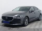 Mazda 6 2020 года за 9 250 000 тг. в Астана