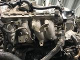 Двигатель SR20 DE 2.0 Nissan Rnessa, Presage, Рнесса, Пресейдж 1996-2001үшін10 000 тг. в Алматы – фото 4