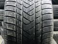 285/45/19 255/50/19 PIRELLI за 65 000 тг. в Алматы