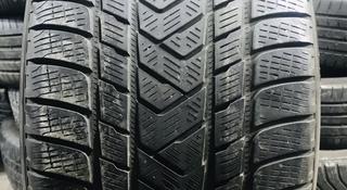 285/45/19 255/50/19 PIRELLI за 65 000 тг. в Алматы