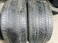 285/45/19 255/50/19 PIRELLI за 65 000 тг. в Алматы – фото 2