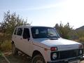 ВАЗ (Lada) Lada 2131 (5-ти дверный) 2003 года за 1 000 000 тг. в Туркестан