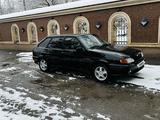 ВАЗ (Lada) 2114 2013 годаүшін2 300 000 тг. в Шымкент