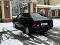 ВАЗ (Lada) 2114 2013 года за 2 300 000 тг. в Шымкент – фото 6