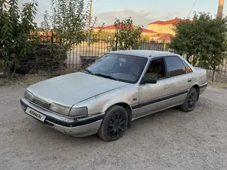 Mazda 626
