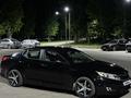 Kia Optima 2015 года за 5 990 000 тг. в Костанай – фото 4