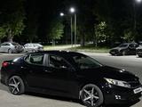 Kia Optima 2015 годаүшін5 990 000 тг. в Костанай – фото 4