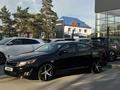Kia Optima 2015 года за 5 990 000 тг. в Костанай – фото 9