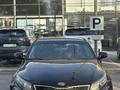 Kia Optima 2015 года за 5 990 000 тг. в Костанай – фото 10