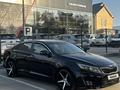 Kia Optima 2015 года за 5 990 000 тг. в Костанай – фото 2