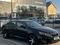 Kia Optima 2015 годаүшін5 990 000 тг. в Костанай