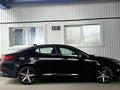 Kia Optima 2015 года за 5 990 000 тг. в Костанай – фото 12