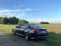 Kia Optima 2015 года за 5 990 000 тг. в Костанай – фото 15