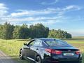 Kia Optima 2015 года за 5 990 000 тг. в Костанай