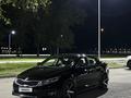 Kia Optima 2015 года за 5 990 000 тг. в Костанай – фото 3