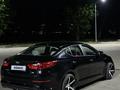 Kia Optima 2015 года за 5 990 000 тг. в Костанай – фото 7