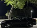 Kia Optima 2015 года за 5 990 000 тг. в Костанай – фото 5