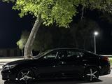 Kia Optima 2015 годаүшін5 990 000 тг. в Костанай – фото 5