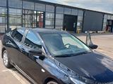 Chevrolet Onix 2024 года за 6 200 000 тг. в Павлодар