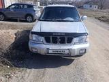 Subaru Forester 2001 года за 3 000 000 тг. в Отеген-Батыр
