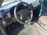 Subaru Forester 2001 года за 3 000 000 тг. в Отеген-Батыр – фото 2