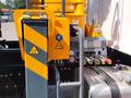 Shacman  Манипулятор 12 тонн 2025 года за 48 800 000 тг. в Алматы – фото 8