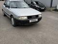 Audi 80 1990 года за 700 000 тг. в Алматы – фото 4