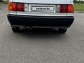 Audi 80 1990 года за 700 000 тг. в Алматы – фото 6