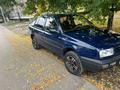 Volkswagen Vento 1995 годаfor1 350 000 тг. в Караганда – фото 3