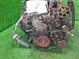 Контрактный двигатель honda cr-v k20a/k20/k24a/k24 хонда цр-в за 270 000 тг. в Алматы