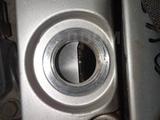 Контрактный двигатель honda cr-v k20a/k20/k24a/k24 хонда цр-в за 270 000 тг. в Алматы – фото 2