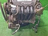 Контрактный двигатель honda cr-v k20a/k20/k24a/k24 хонда цр-в за 270 000 тг. в Алматы – фото 3