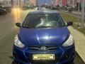 Hyundai Accent 2013 годаfor4 000 000 тг. в Астана