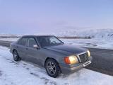 Mercedes-Benz E 260 1988 года за 800 000 тг. в Кызылорда
