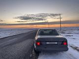 Mercedes-Benz E 260 1988 года за 800 000 тг. в Кызылорда – фото 5