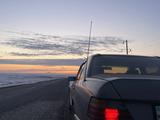 Mercedes-Benz E 260 1988 года за 800 000 тг. в Кызылорда – фото 2