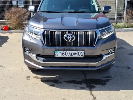 Срочный выкуп авто в любом… в Алматы