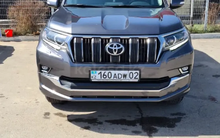 Срочный выкуп авто в любом… в Алматы